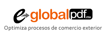 e-globalpdf.mx